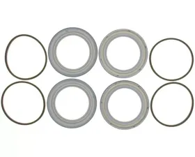 Raybestos Brakes Raybestos Element3 Brake Caliper Seal Kit