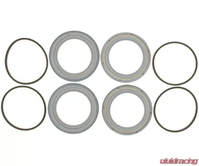 Raybestos Brakes Raybestos Element3 Brake Caliper Seal Kit - WK1641