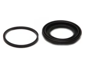 Raybestos Element3 Brake Caliper Seal Kit WK1644