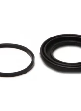 Raybestos Element3 Brake Caliper Seal Kit WK1644                                     - WK1644 - Image 2