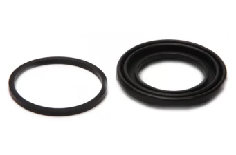 Brake Accessories