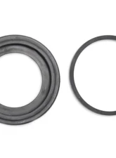 Raybestos Element3 Brake Caliper Seal Kit WK1644                                     - WK1644 - Image 2