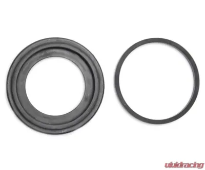 Raybestos Element3 Brake Caliper Seal Kit WK1644 - WK1644