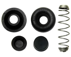 Raybestos Element3 Wheel Cylinder Kit Rear WK1646