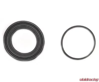 Raybestos Element3 Brake Caliper Seal Kit Front WK1651 - WK1651