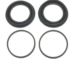 Raybestos Element3 Brake Caliper Seal Kit Ford Front 2005-2010 WK1653