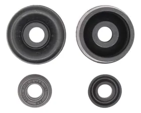 Raybestos Element3 Wheel Cylinder Kit Nissan Sentra Rear 1986-1990 WK1655