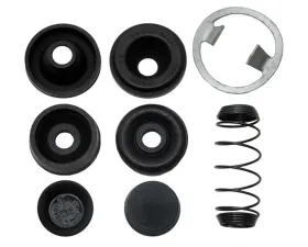 Raybestos Element3 Wheel Cylinder Kit Rear WK1656