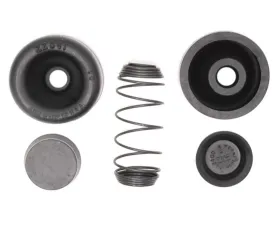 Raybestos Brakes Raybestos Element3 Wheel Cylinder Kit