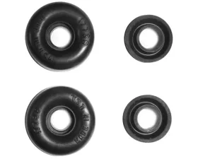 Raybestos Element3 Wheel Cylinder Kit Rear WK1662