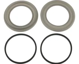 Raybestos Brakes Raybestos Element3 Brake Caliper Seal Kit