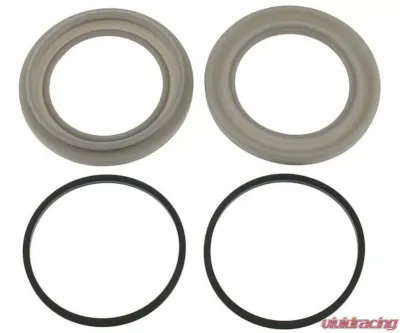 Raybestos Brakes Raybestos Element3 Brake Caliper Seal Kit - WK1667
