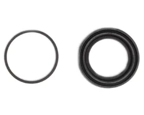 Raybestos Element3 Brake Caliper Seal Kit Front WK1668