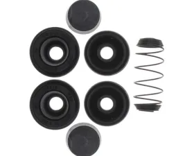 Raybestos Element3 Wheel Cylinder Kit Rear WK1671