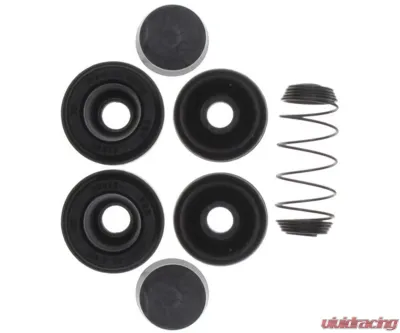 Raybestos Element3 Wheel Cylinder Kit Rear WK1671 - WK1671