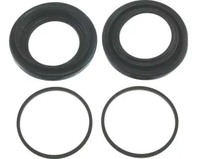 Raybestos Brakes Raybestos Element3 Brake Caliper Seal Kit