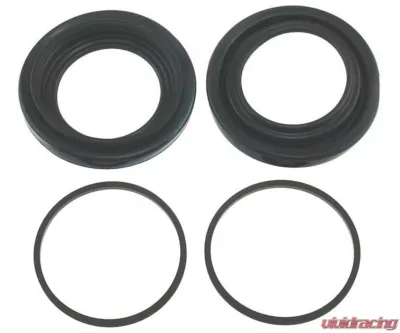 Raybestos Brakes Raybestos Element3 Brake Caliper Seal Kit - WK1680