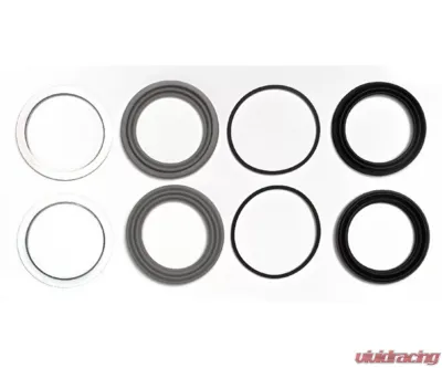 Raybestos Brakes Raybestos Element3 Brake Caliper Seal Kit - WK1708