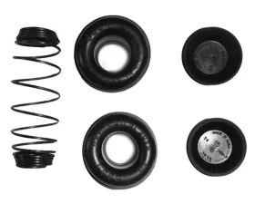 Raybestos Element3 Wheel Cylinder Kit Rear WK170