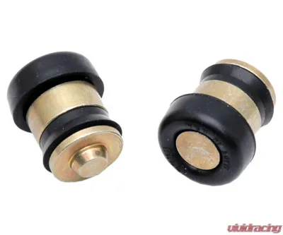 Raybestos Element3 Wheel Cylinder Kit Rear WK1712 - WK1712