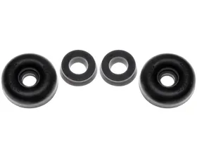 Raybestos Element3 Wheel Cylinder Kit Rear WK1715