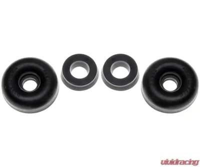 Raybestos Element3 Wheel Cylinder Kit Rear WK1715 - WK1715