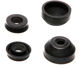 Raybestos Element3 Wheel Cylinder Kit Subaru Justy Rear 1989-1994 WK1718
