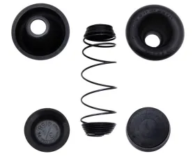 Raybestos Element3 Wheel Cylinder Kit Rear WK1741