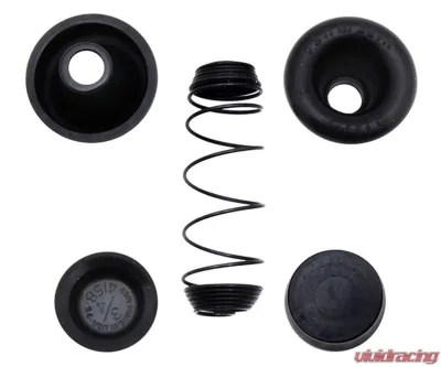 Raybestos Element3 Wheel Cylinder Kit Rear WK1741 - WK1741