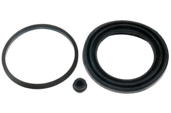 Brake Accessories
