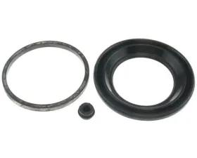 Raybestos Element3 Brake Caliper Seal Kit Front WK1751
