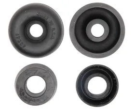 Raybestos Element3 Wheel Cylinder Kit Rear WK1754