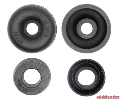 Raybestos Element3 Wheel Cylinder Kit Rear WK1754 - WK1754