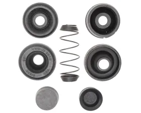 Raybestos Element3 Wheel Cylinder Kit Rear WK1755