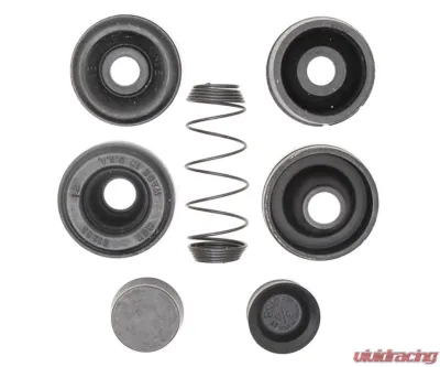 Raybestos Element3 Wheel Cylinder Kit Rear WK1755 - WK1755