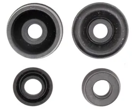 Raybestos Element3 Wheel Cylinder Kit Nissan Rear WK1756