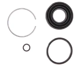 Raybestos Element3 Brake Caliper Seal Kit Rear WK1759