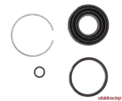 Raybestos Element3 Brake Caliper Seal Kit Rear WK1759 - WK1759