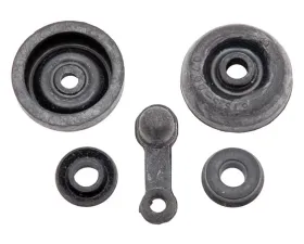 Raybestos Brakes Raybestos Element3 Wheel Cylinder Kit