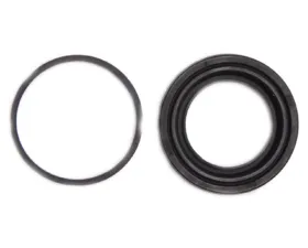 Raybestos Element3 Brake Caliper Seal Kit Front WK1769