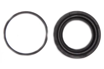 Brake Accessories