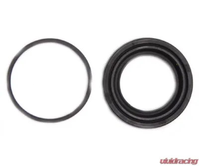 Raybestos Element3 Brake Caliper Seal Kit Front WK1769 - WK1769