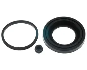 Raybestos Element3 Brake Caliper Seal Kit Toyota Cressida Rear 1985-1986 WK1773
