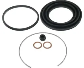 Raybestos Element3 Brake Caliper Seal Kit Front WK1774