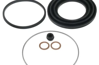 Brake Accessories