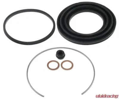 Raybestos Element3 Brake Caliper Seal Kit Front WK1774 - WK1774