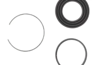 Brake Accessories