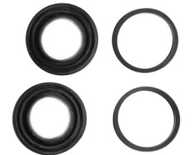Raybestos Brakes Raybestos Element3 Brake Caliper Seal Kit