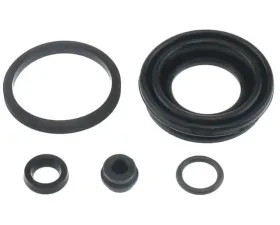 Raybestos Element3 Brake Caliper Seal Kit Rear WK1783