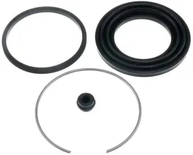 Raybestos Element3 Brake Caliper Seal Kit Nissan Front WK1801